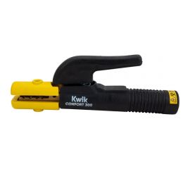 Электрододержатель KWIK CONFORT 300, 300 А Start SP300MRS 