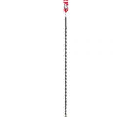 Сверло-бур по бетону Duo (22x800 мм; SDS-PLUS) RENNBOHR 682280 