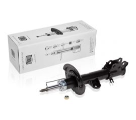 Амортизатор передний правый для автомобиля SsangYong New Actyon TRIALLI AG 17352 