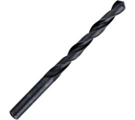 Сверло спиральное (2.9х61 мм) по металлу PROJAHN 10290 