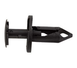 Автокрепеж для Chrysler Ford GM 10 шт 8E0825267, 6503598, N807389S, 21030249 КрепАвто 0048 