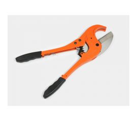 Ножницы для труб КОНТУР D75 012400209010 