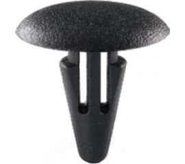 Крепеж Infiniti/Lexus/Mitsubishi/Nissan/Toyota 10 шт 27948M7002, 9046708008, MB332914 КрепАвто 0161 