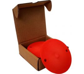 Набор колец проставочных 4 шт Белмаш D029B 