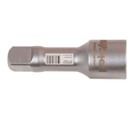 Удлинитель 3/4" 100 мм AV Steel AV-539100 