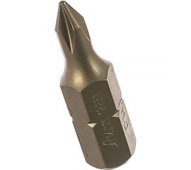 Бита PHILLIPS РН1, 5/16"" AIST 1223601P 00-00008503 