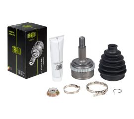 ШРУС наружный для автомобилей Лада Vesta SW TRIALLI GO 839 