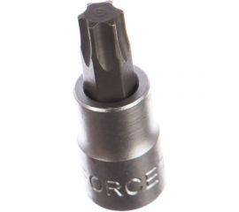 Головка-бита 3/8"", T40, L=50 мм FORCE 3365040 