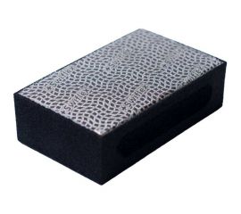 Губка алмазная Katana зернистость 120 Profi Level Master 00-00001835 