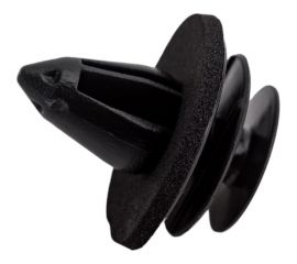 Автокрепеж для европейских автомобилей 10 шт 84953AU100 КрепАвто 1116 