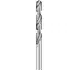 Сверло спиральное средняя серия (19.4x140x205 мм; ц/х; HSS 4241; ГОСТ 10902-77) ИНСТУЛС 00001336244 