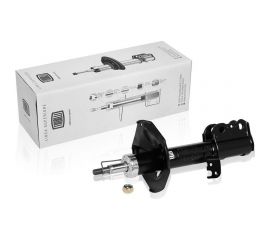 Амортизатор передний левый для автомобиля Toyota Corolla E120 /Lifan Solano TRIALLI AG 19150 