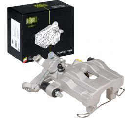 Суппорт тормозной для а/м Opel Vectra C задний левый d=38 TRIALLI CF 550115 