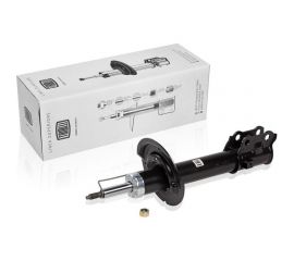 Амортизатор передний левый для автомобиля SsangYong New Actyon TRIALLI AG 17151 