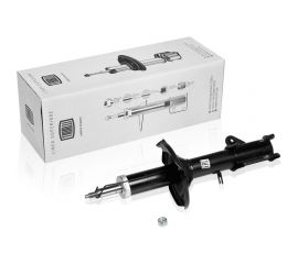 Амортизатор задний левый для автомобиля Kia Spectra TRIALLI AG 08206 