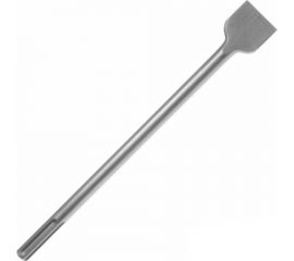 Широкая лопатка SDS-max Eco Line 50х400 мм D.BOR D-EMW50L400 