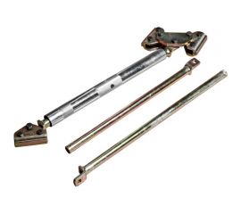 Универсальная распорка для проемов кузова JTC YC101 