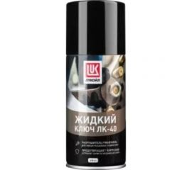 Жидкий ключ Лукойл ЛК-40 3425196 