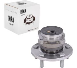 Ступица задняя в сборе с подшипником для автомобиля Mazda 3 /3 TRIALLI MR 2585 