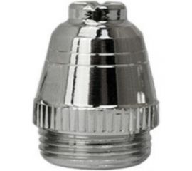 Сопло (10 шт; 1.2 мм) для плазменной горелки 0606.018300 ELITECH 195765 