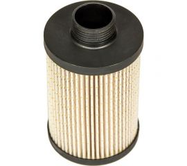 Картонный картридж ООО Петролл 30 микрон с сепарацией воды petroll igf-1 1336 