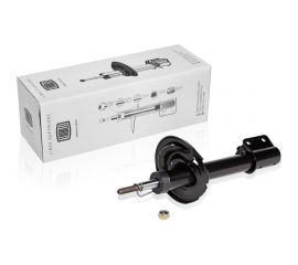 Амортизатор передний для автомобиля Лада X-Ray TRIALLI AG 01066 