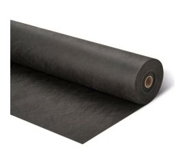 Геотекстиль №80 (1.6х50 м) Мегапласт 1476 