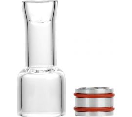 Набор CRYSTAL №9 (TIG TP 9/20/25/17/18/26) диаметр вольфрама 2.4 мм CRT0909 ПТК 00000041622 