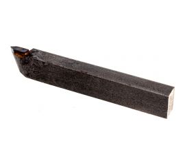 Резец резьбовой наружный (20х12х120 мм; ВК8) Техносталь 003144 