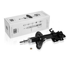 Амортизатор передний правый для автомобиля Nissan Qashqai TRIALLI AG 14353 