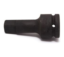 Удлинитель ударный (100 мм; 3/4DR) ROCKFORCE RF-8046100MPB 