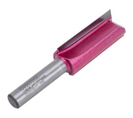 Фреза прямая пазовая Z=2, 16x38x70 мм, S=8 мм PROCUT 110874P 