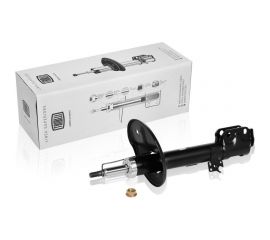 Амортизатор передний левый для автомобиля Toyota Rav4 /Chery Tiggo T11 TRIALLI AG 19158 