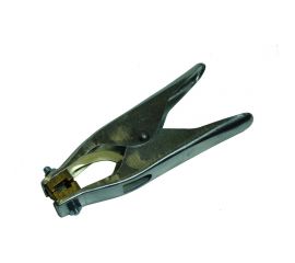 Клемма заземления КЗ 50 Сатурн 4627163100123 