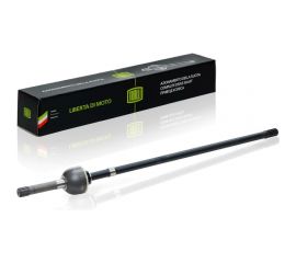 ШРУС левый для автомобилей УАЗ 3163 Патриот TRIALLI GO 341 