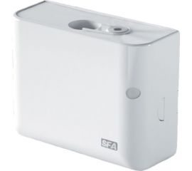 Насос санитарный SANICONDENS CLIM DECO 2 SFA CLIMDECO2 