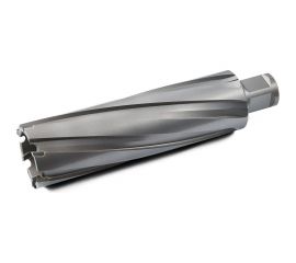 Сверло корончатое TCT (35х110 мм; Weldon 19) AT-S TN11035 