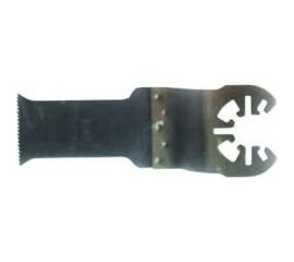 Насадка для многофункционального инструмента (90х28 мм) Elitech 1820.007100 