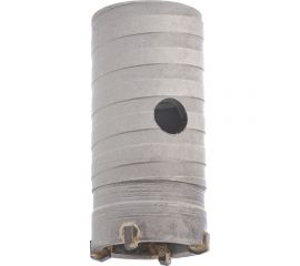 Коронка по бетону твердосплавная 35 мм, М22 KRANZ KR-91-0417 