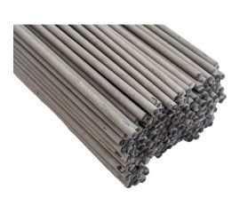 Электроды сварочные АНО-21 (5 кг; 3 мм) TIGARBO ТЭ-213050035 