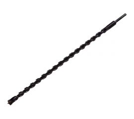 Бур Quadro (22x600 мм; SDS+) RENNBOHR 512260 