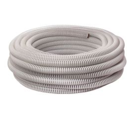 Шланг напорно-всасывающий ПВХ НОВЭМ Пена 50мм 20м 