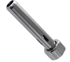 Цилиндр для фиксации жал 00160 и 00180 00168 МЕГЕОН к0000026878 