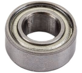 Подшипник для фрез 9.5х4.76х4 мм для LC1233512 PROCUT 960.954704 