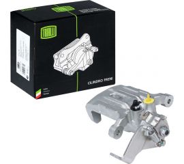 Суппорт тормозной для а/м Hyundai Creta задний правый d=34mm TRIALLI CF 084762 