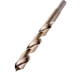 Сверло HSS-Co Standardline (5 шт; 12х151 мм; DIN 338) по металлу Bosch 2608585903 