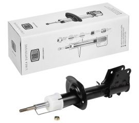 Амортизатор передний для автомобиля Fiat Albea TRIALLI AG 16054 