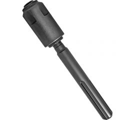 Переходник с SDS-max на SDS-plus vertextools 0070 