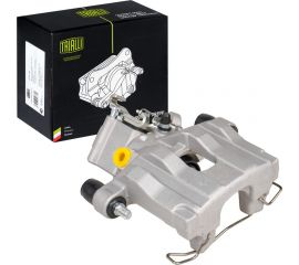 Суппорт тормозной для а/м Opel Vectra C задний правый d=38 TRIALLI CF 550116 