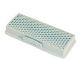 Фильтр НЕРА FTH 42 для пылесосов LG Filtero 05707 